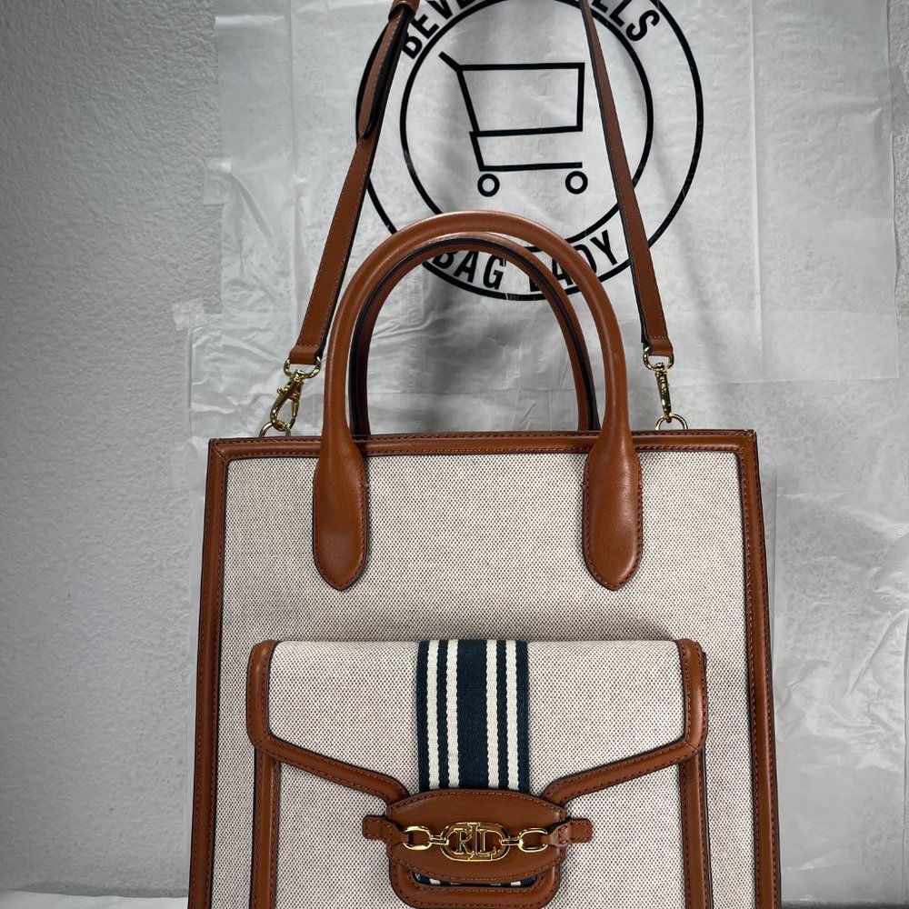 RALPH LAUREN -USA $495.00                           NOW $429.00 -FILM STAR READY